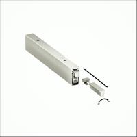 CCE valdorpel ASDROMAX 930mm 60 min 51DB - thumbnail