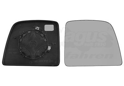 Spiegelglas Rechts 1927832