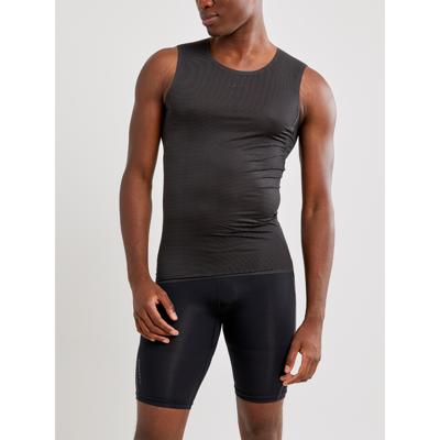 Craft - Pro Dry Nanoweight Tanktop Heren