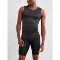 Craft PRO Nanoweight Singlet Heren - thumbnail