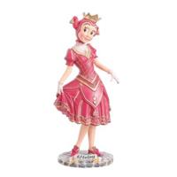 Efteling Pardijn - thumbnail