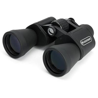 Celestron 71257 UpClose G2 10 x 50 Porroprisma verrekijker
