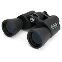 Celestron 71257 UpClose G2 10 x 50 Porroprisma verrekijker - thumbnail