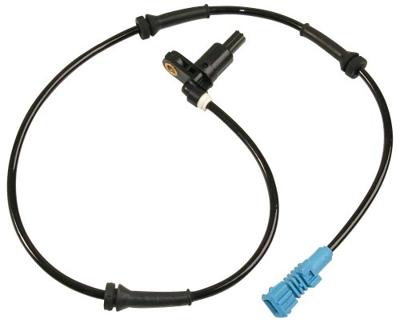 Wielsnelheidssensor 30136