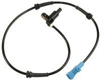 Wielsnelheidssensor 30136 - thumbnail