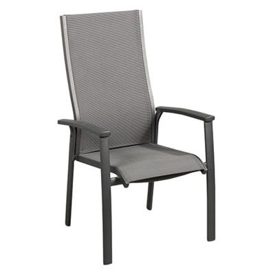 Milano Dining tuinstoel SUNS - Suns