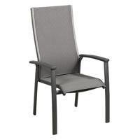 Milano Dining tuinstoel SUNS - Suns - thumbnail