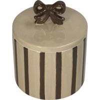 Voorraadpot Strik - thumbnail