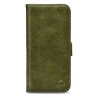 Mobilize Elite Gelly Wallet Book Case Samsung Galaxy S20/S20 5G Green - thumbnail