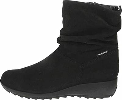 Mephisto AGATHA BUCKSOFT - alle
