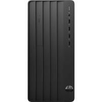 Desktop PC HP 290 G9 Intel Core I5 12500T 8 GB RAM 256 GB SSD - thumbnail