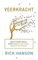 Veerkracht (Paperback) - thumbnail