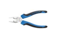 Gedore Combinatietang 160 MM - 6731100 - thumbnail