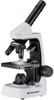 Bresser Microscope 40x-2000x - thumbnail