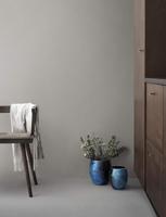 Stelton Stockholm Horizon Vaas large - thumbnail