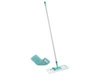 leifheit profi vloerwisser xl-42cm micro duo promo met GRATIS static doek - thumbnail
