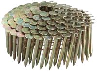 Makita Accessoires Draadnagel 2,1x45mm - F-32814 - thumbnail