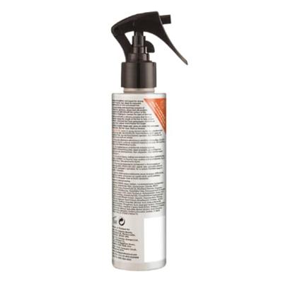 Fudge Prep One Shot Leave-In Strengthening and Detangling Treatment Spray
