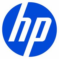 Laptop HP AD2U5ET#ABE 14" intel core ultra 5 16 GB RAM 512 GB 512 GB SSD - thumbnail
