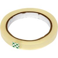 Creativ Company Tape, b: 12 mm, 6x68 m/ 1 doos - thumbnail