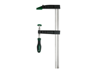 PARKSIDE Klem of klemmen (Schroefklem, 1 stuk) - thumbnail