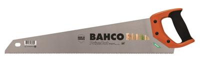 Bahco handzaag 16 hardpoint | NP-16-U7/8-HP