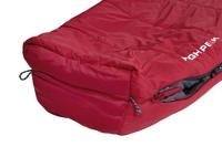 High Peak Hyperion -5 slaapzak - thumbnail