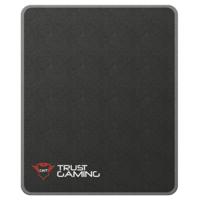 Trust GXT 715 Gamingstoel Mat Gaming stoel Zwart - thumbnail