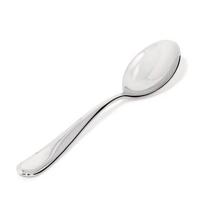 Alessi Tafellepel Nuovo Milano - 5180/1 - door Ettore Sottsass - thumbnail