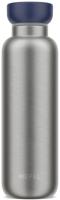 Isoleerfles ellipse 500 ml vivid blue Mepal - Mepal - thumbnail