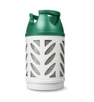 Benegaslight 10 kg Excl. Vulling Zaandam - thumbnail