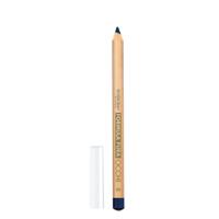 Deborah Milano Formula Pura Oogpotlood Blauw - thumbnail