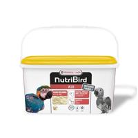 Nutribird a19 papegaai 3 KG - thumbnail