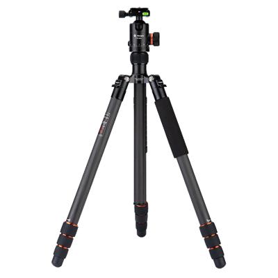 Fotopro X-go Max Carbon Tripod