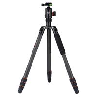 Fotopro X-go Max Carbon Tripod - thumbnail