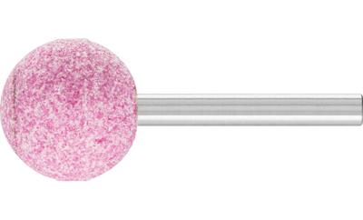 PFERD TOOLS 31709256 Schuurpen Diameter 25 mm 10 stuk(s)