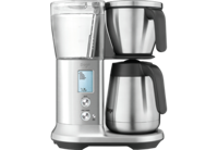 Sage SDC450BSS4EEU1 koffiezetapparaat Filterkoffiezetapparaat 1,7 l Volledig automatisch - thumbnail