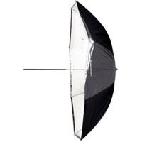 Elinchrom 26359 Reflector (Ø) 105 cm 1 stuk(s) - thumbnail