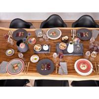 Villeroy & Boch Koffieschotel Manufacture Rock - Wit - ø 16 cm - thumbnail
