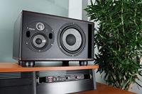 IsoAcoustics Iso-Puck 76 monitorisolatie (2 stuks) - thumbnail