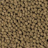 BEAPHAR CARE+ KONIJN SENIOR 1,5 KG - thumbnail