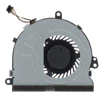 HP Laptop Koeler Fan - UMA - thumbnail