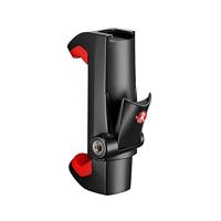 Manfrotto Pixi universal clamp - thumbnail