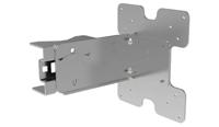 SonicWall Rack Mount Kits Sonicwave 432O NEMA 4X Mounting Kit (02-SSC-0506) - thumbnail
