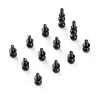 FMS - 1:12 4.0 Ball Bulb (FMS-C1188) - thumbnail