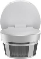 Busch-Jaeger 2CKA006200A0859 Bewegingsmelder - thumbnail