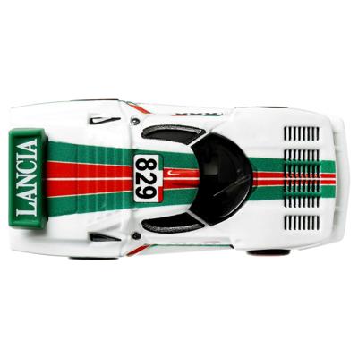 Hot Wheels - Autocultuur Premium Set 2 voertuigen - Set kleine auto's - Vanaf 3 jaar - Hot Wheels - HBL96 - model