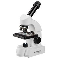 Bresser Microscoop-Set 40x-640x - thumbnail