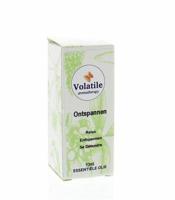 Volatile Aromamengsel Ontspannen 10ml - thumbnail