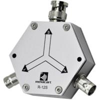 Relacart R-12S Antennesplitter - thumbnail